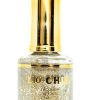 Bio-Chic Bio-Chic - Nail Polish | Bio-Chic Nail Polish - #176