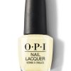 OPI Opi - Nail Polish | Meet A Boy Cute As Can Be