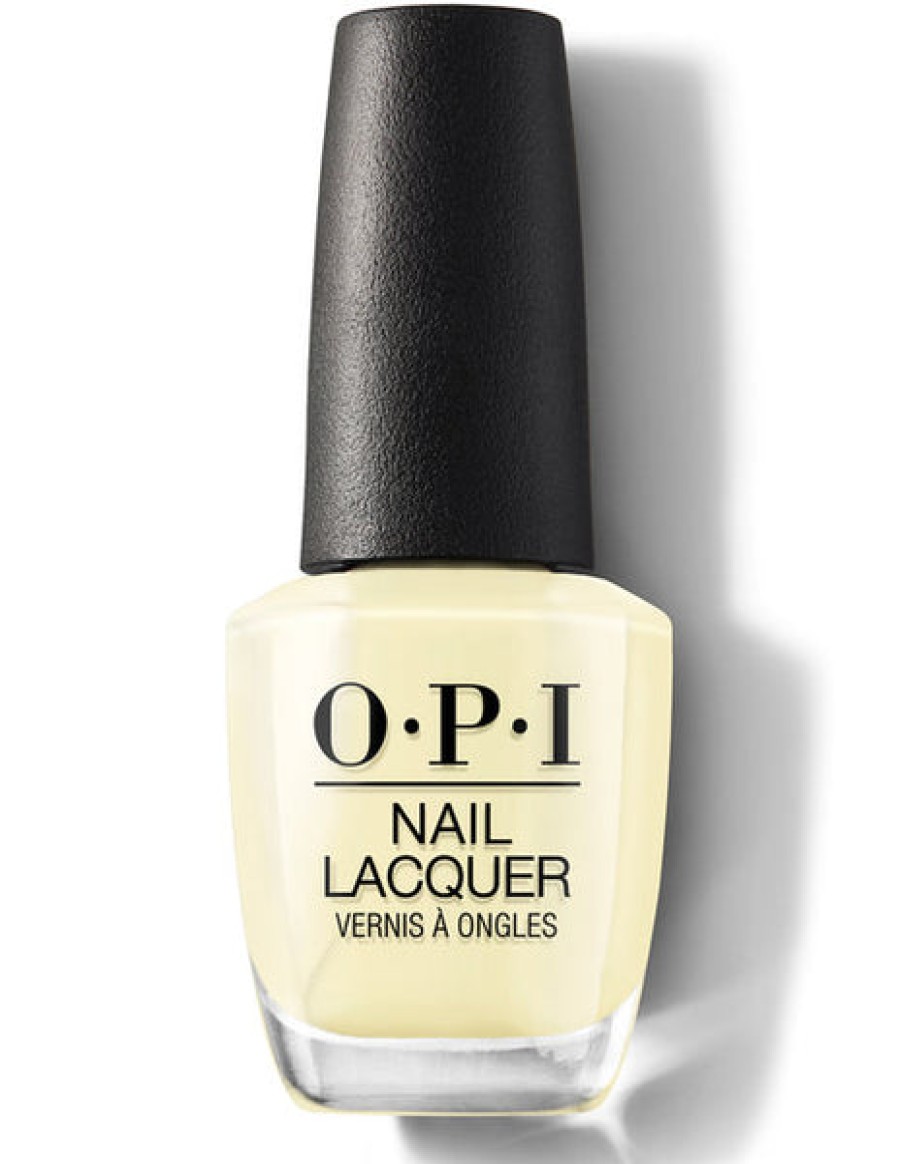 OPI Opi - Nail Polish | Meet A Boy Cute As Can Be