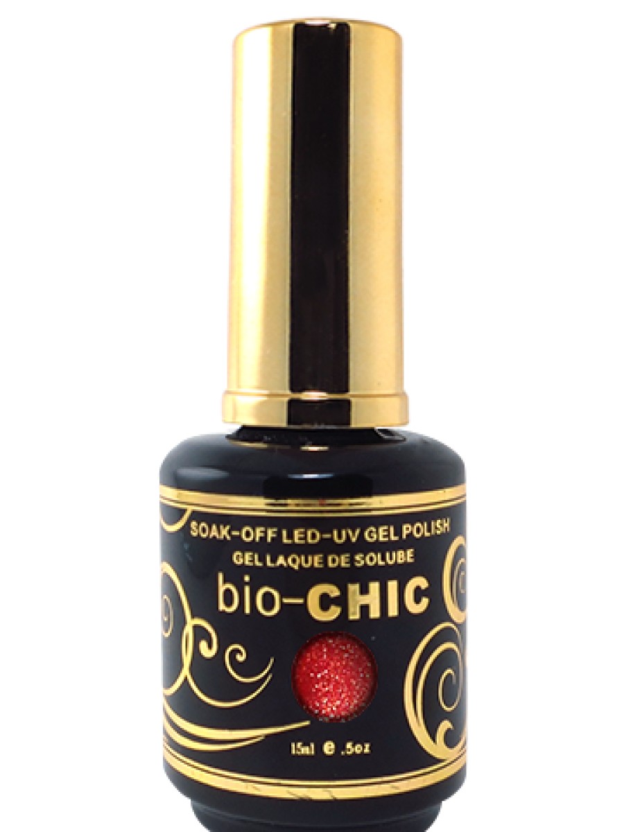 Bio-Chic Bio-Chic - Gel Polish | Bio-Chic Gel Polish - #089