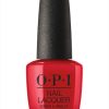 OPI Opi - Nail Polish | Adam Said "It'S New Year'S, Eve"