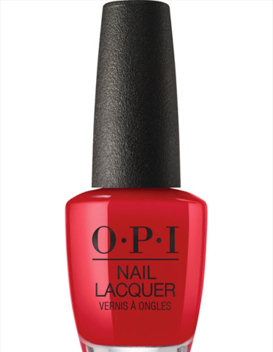 OPI Opi - Nail Polish | Adam Said "It'S New Year'S, Eve"