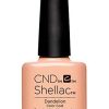 CND Cnd - Shellac | Dandelion