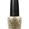 OPI Opi - Nail Polish | Baroque But Still Shopping!