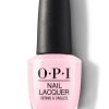 OPI Opi - Nail Polish | Suzi Shops & Island Hops