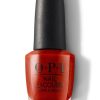 OPI Opi - Nail Polish | Now Museum, Now You Don'T