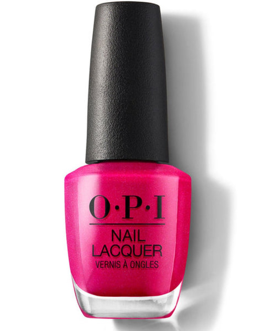 OPI Opi - Nail Polish | Pompeii Purple