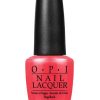 OPI Opi - Nail Polish | Down To The Core-Al