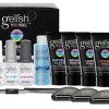 Gelish Gelish - Polygel | Polygel Nail Enhancement System - Master Kit