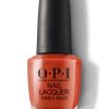 OPI Opi - Nail Polish | It'S A Piazza Cake