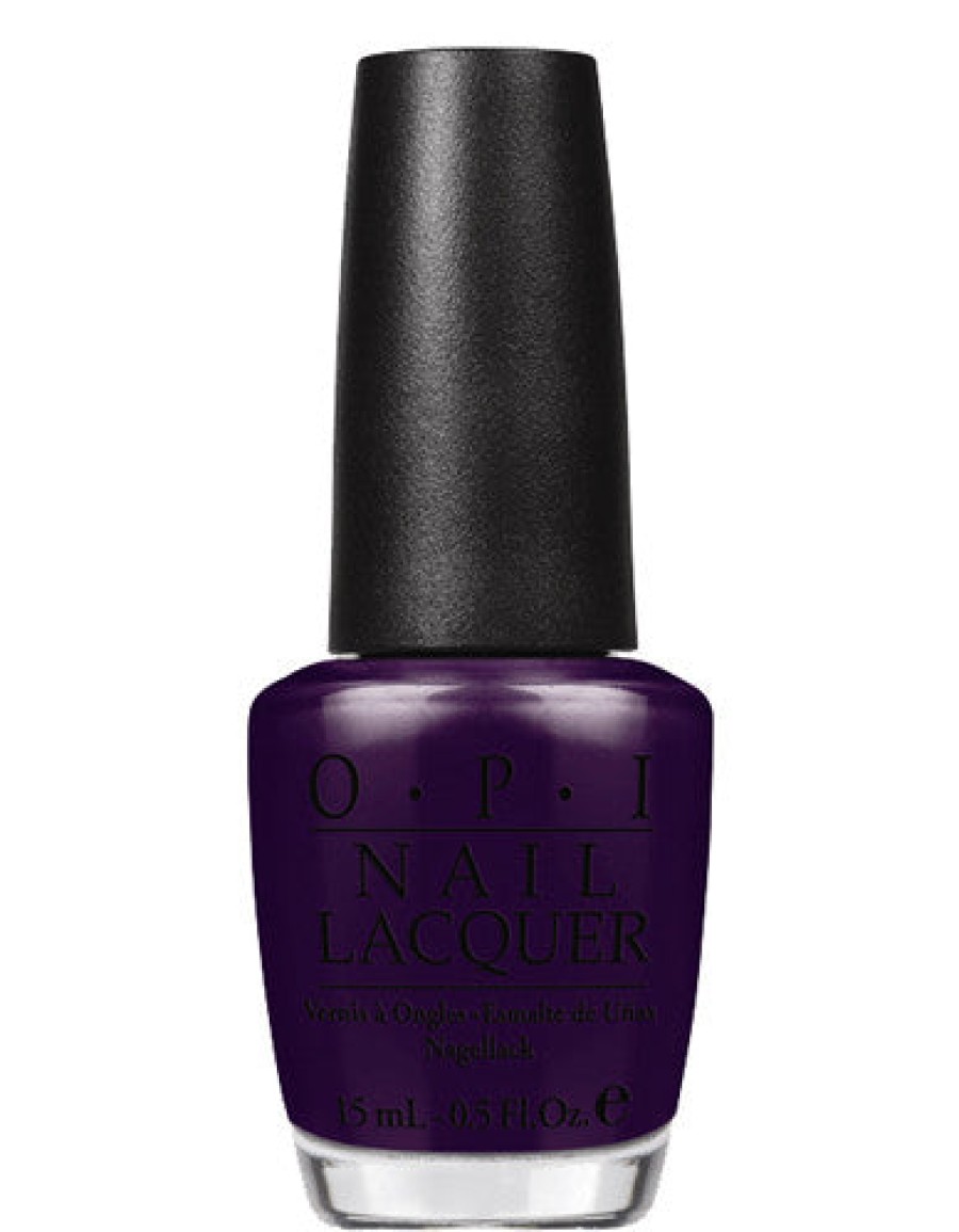 OPI Opi - Nail Polish | A Grape Affair