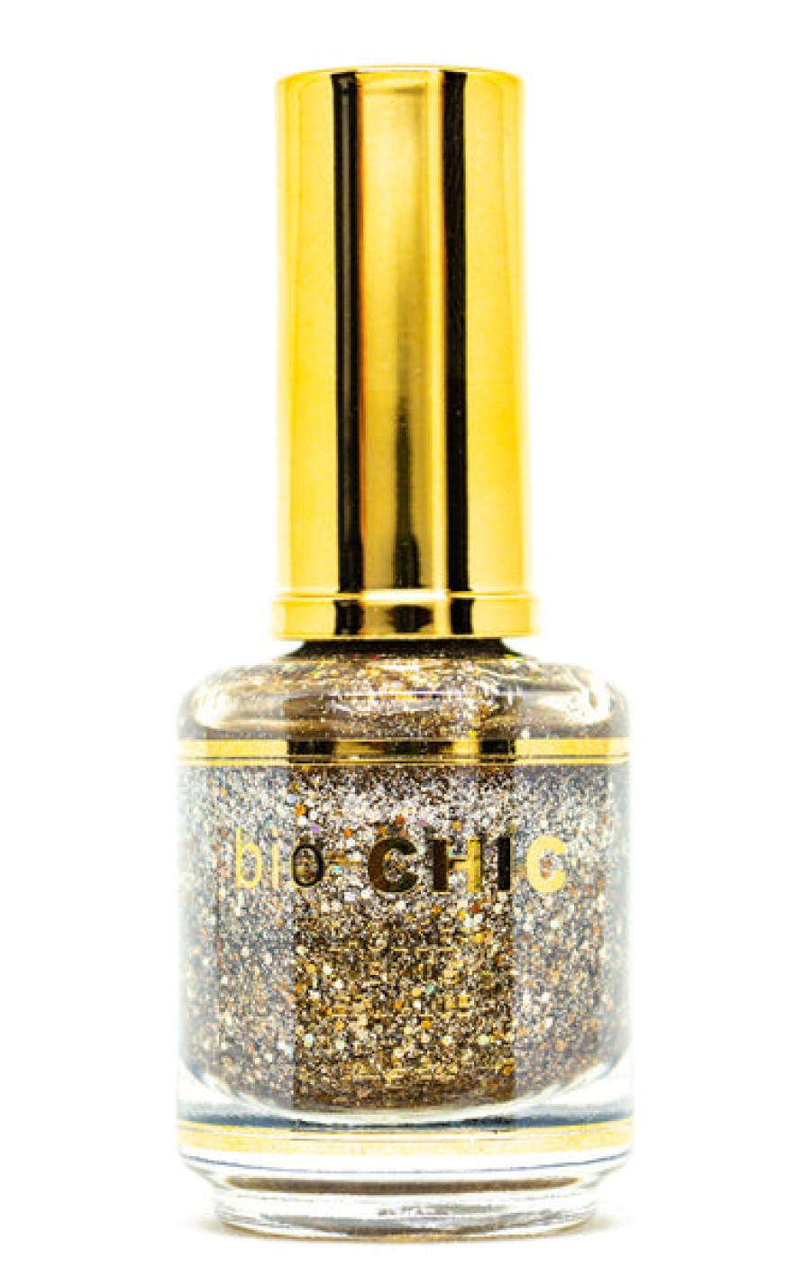 Bio-Chic Bio-Chic - Nail Polish | Bio-Chic Nail Polish - #005