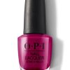 OPI Opi - Nail Polish | Spare Me A French Quarter?