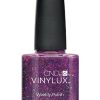 CND Cnd - Vinylux | Nordic Lights