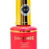 Bio-Chic Bio-Chic - Nail Polish | Bio-Chic Nail Polish - #217