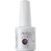 Gelish Gelish - Gel Polish | Izzy Wizzy, Let'S Get Busy