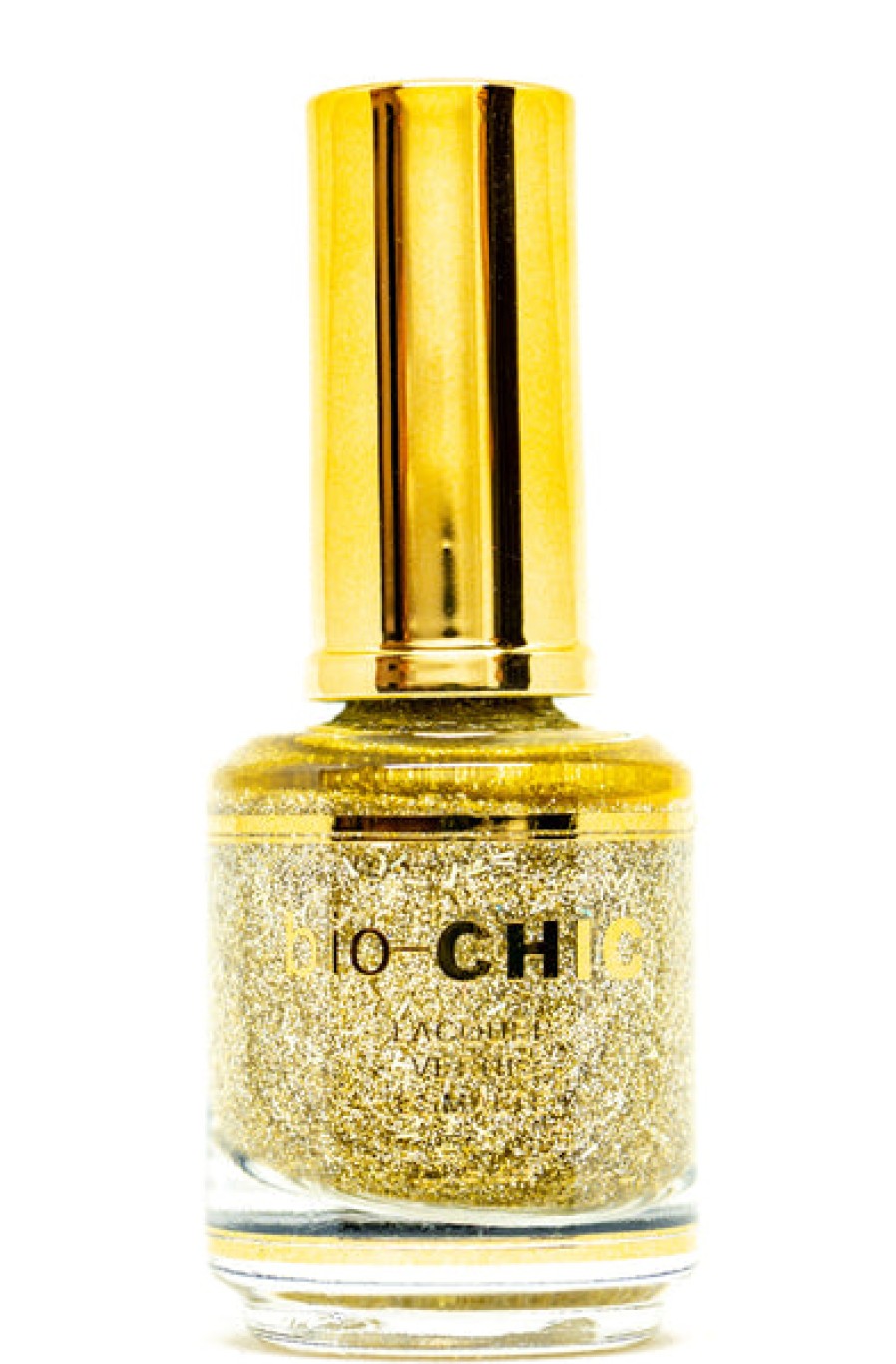 Bio-Chic Bio-Chic - Nail Polish | Bio-Chic Nail Polish - #037