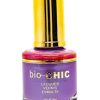 Bio-Chic Bio-Chic - Nail Polish | Bio-Chic Nail Polish - #233