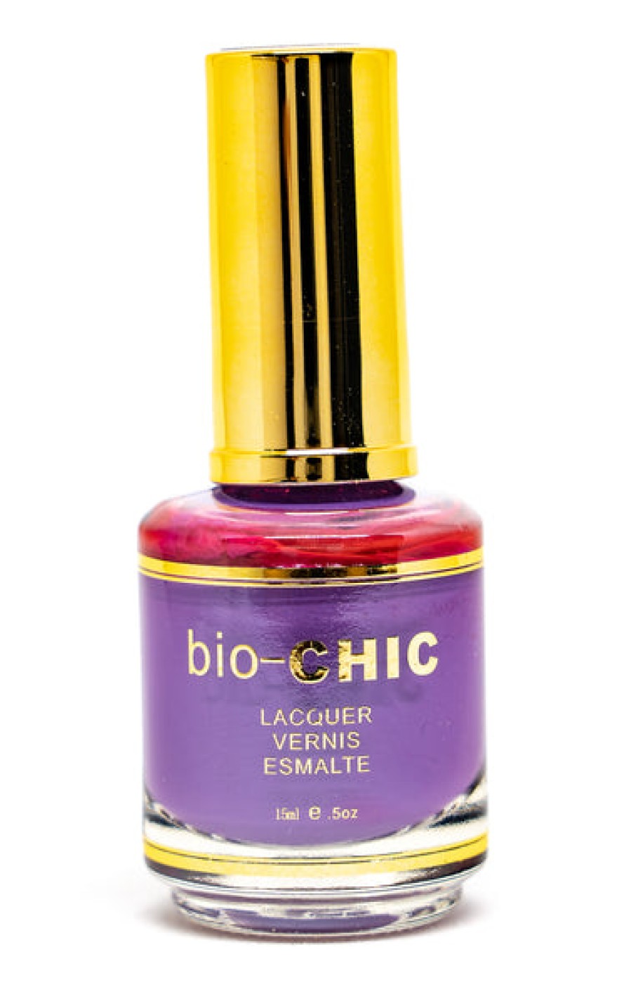 Bio-Chic Bio-Chic - Nail Polish | Bio-Chic Nail Polish - #233