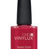 CND Cnd - Vinylux | Hollywood