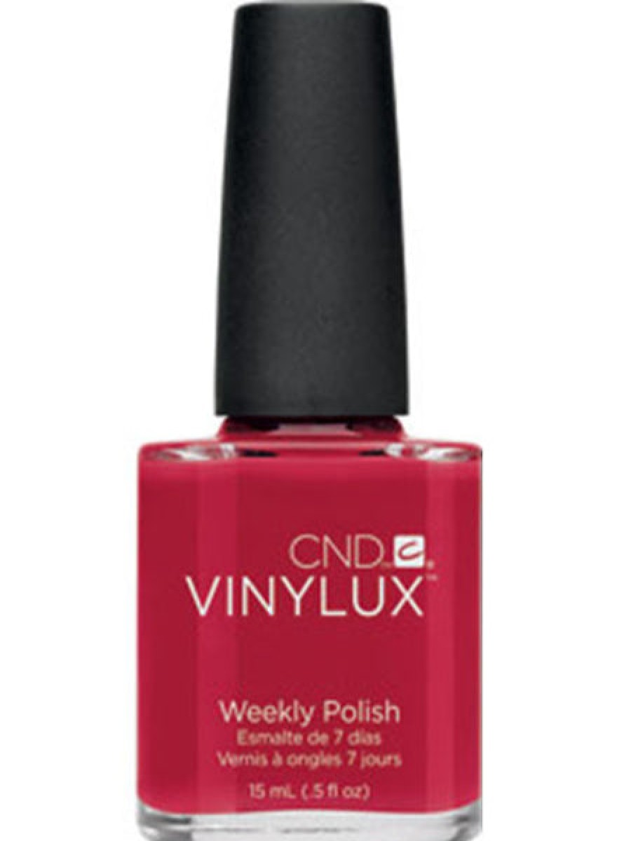 CND Cnd - Vinylux | Hollywood