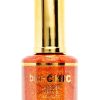 Bio-Chic Bio-Chic - Nail Polish | Bio-Chic Nail Polish - #089