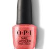 OPI Opi - Nail Polish | Mural Mural On The Wall