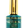 Bio-Chic Bio-Chic - Nail Polish | Bio-Chic Nail Polish - #121