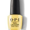 OPI Opi - Nail Polish | Never A Dulles Moment