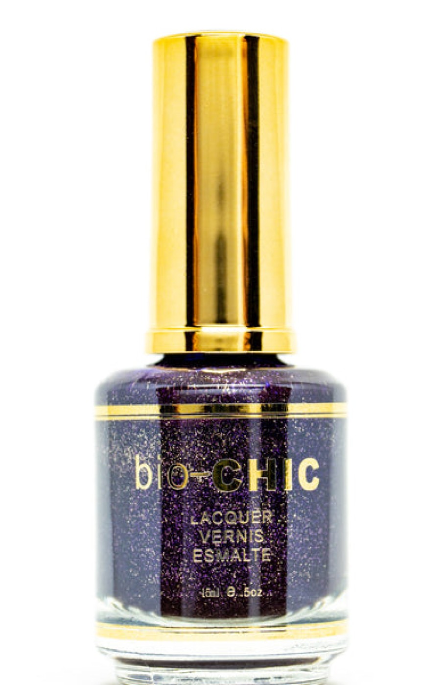 Bio-Chic Bio-Chic - Nail Polish | Bio-Chic Nail Polish - #145