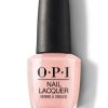 OPI Opi - Nail Polish | Humidi-Tea