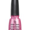 China Glaze China Glaze | Summer Rain