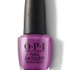 OPI Opi - Nail Polish | I Manicure For Beads