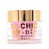 Bio-Chic Acrylic Powders | Bio-Chic Dip-Dap - #015 Dingdong