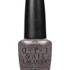 OPI Opi - Nail Polish | My Voice Is A Little Norse