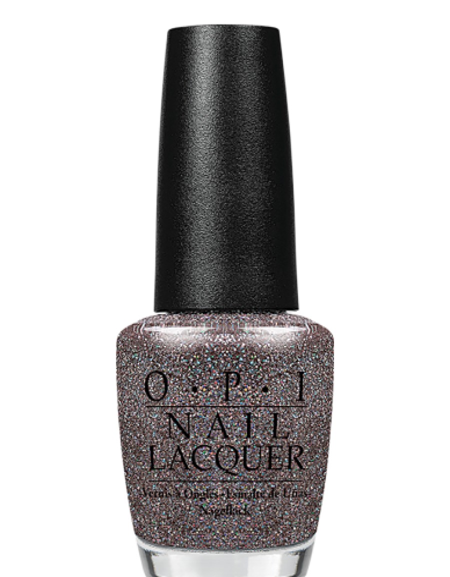 OPI Opi - Nail Polish | My Voice Is A Little Norse