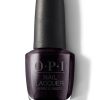 OPI Opi - Nail Polish | Vampsterdam