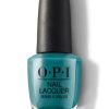 OPI Opi - Nail Polish | Is That A Spear In Your Pocket?