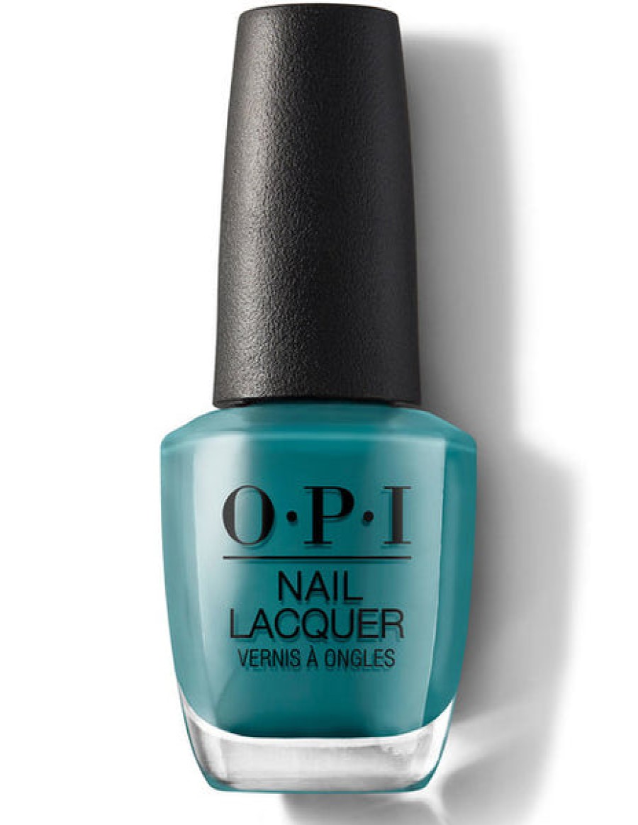 OPI Opi - Nail Polish | Is That A Spear In Your Pocket?