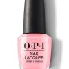 OPI Opi - Nail Polish | I Think In Pink