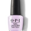 OPI Opi - Nail Polish | Polly Want A Lacquer?