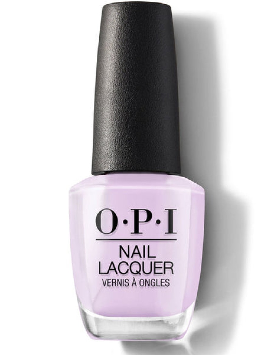 OPI Opi - Nail Polish | Polly Want A Lacquer?