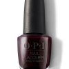 OPI Opi - Nail Polish | Midnight In Moscow