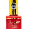 Bio-Chic Bio-Chic - Nail Polish | Bio-Chic Nail Polish - #222