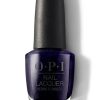 OPI Opi - Nail Polish | Russian Navy