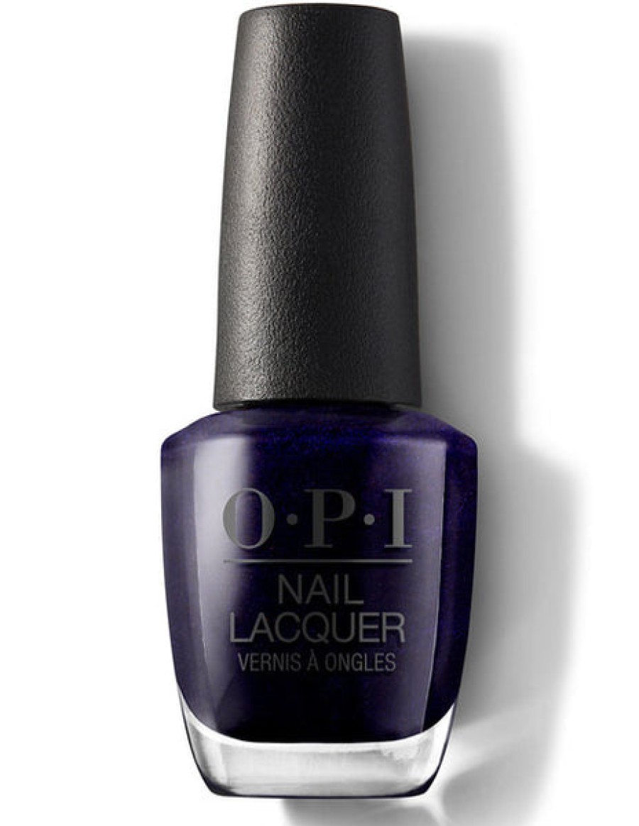 OPI Opi - Nail Polish | Russian Navy