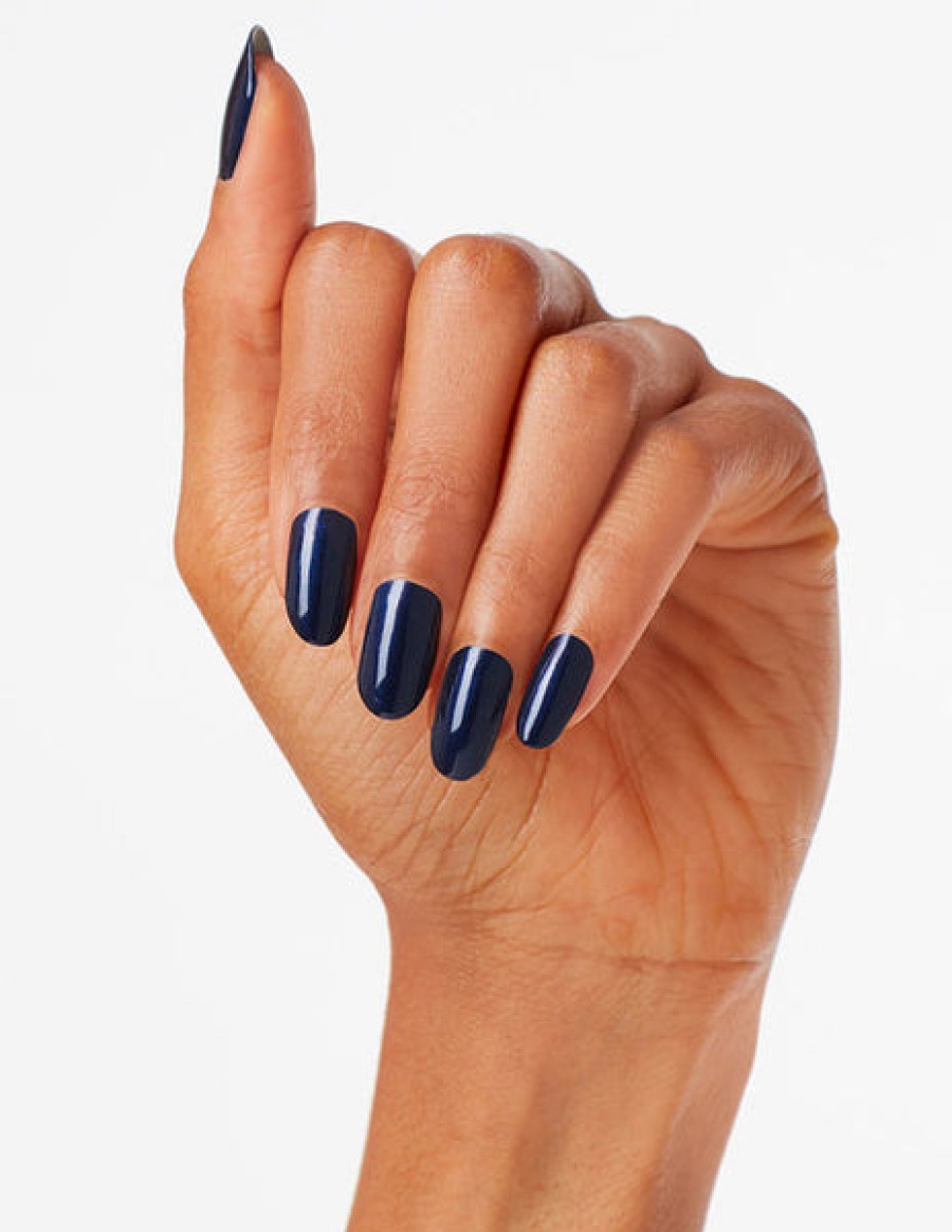 OPI Opi - Nail Polish | Russian Navy