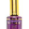 Bio-Chic Bio-Chic - Nail Polish | Bio-Chic Nail Polish - #022