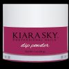 Kiara Sky Dipping Powders | Blow A Kiss - Dip Powder - D575