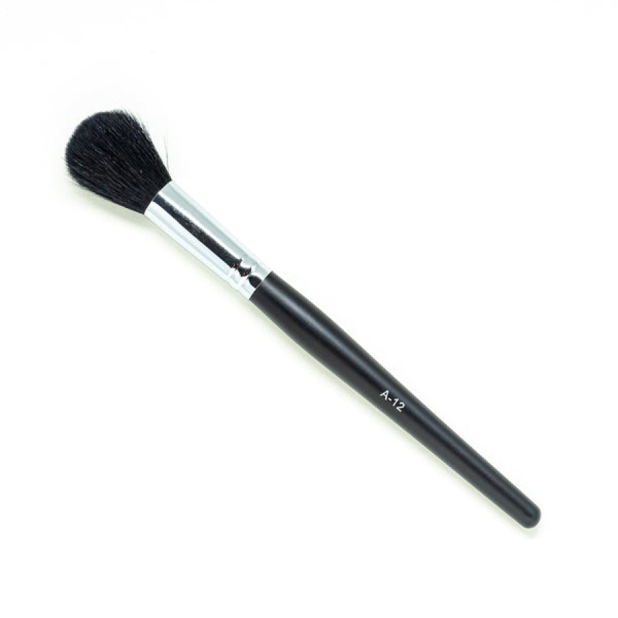 Adora Beauty Brushes & Applicators | Adora Beauty Face Brush #A-12